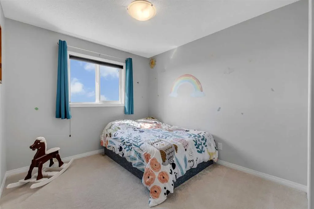 269 Hillcrest Road SW