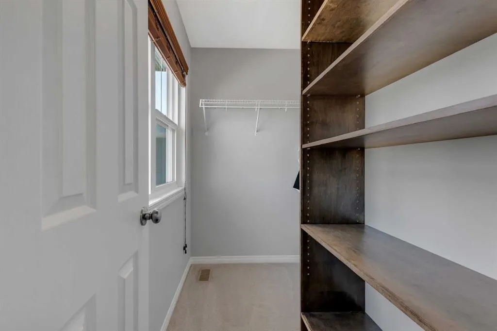 269 Hillcrest Road SW