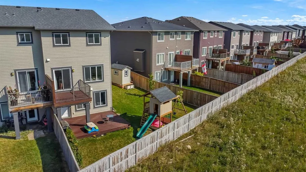 269 Hillcrest Road SW