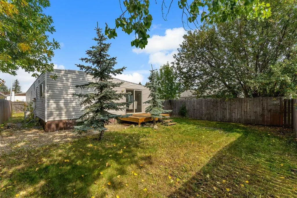17 Big Hill Way SE