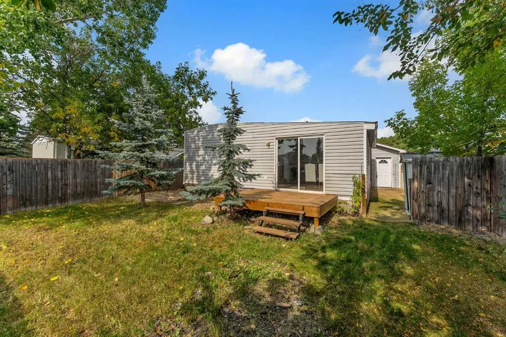 17 Big Hill Way SE
