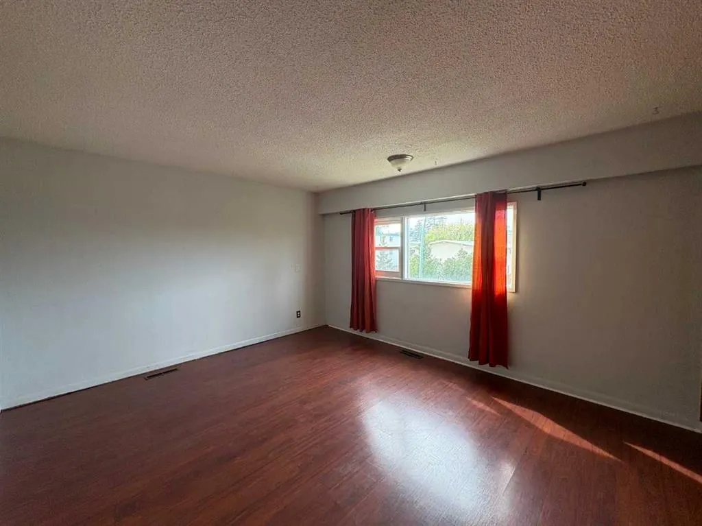 1608 38 Street SW, #1-6