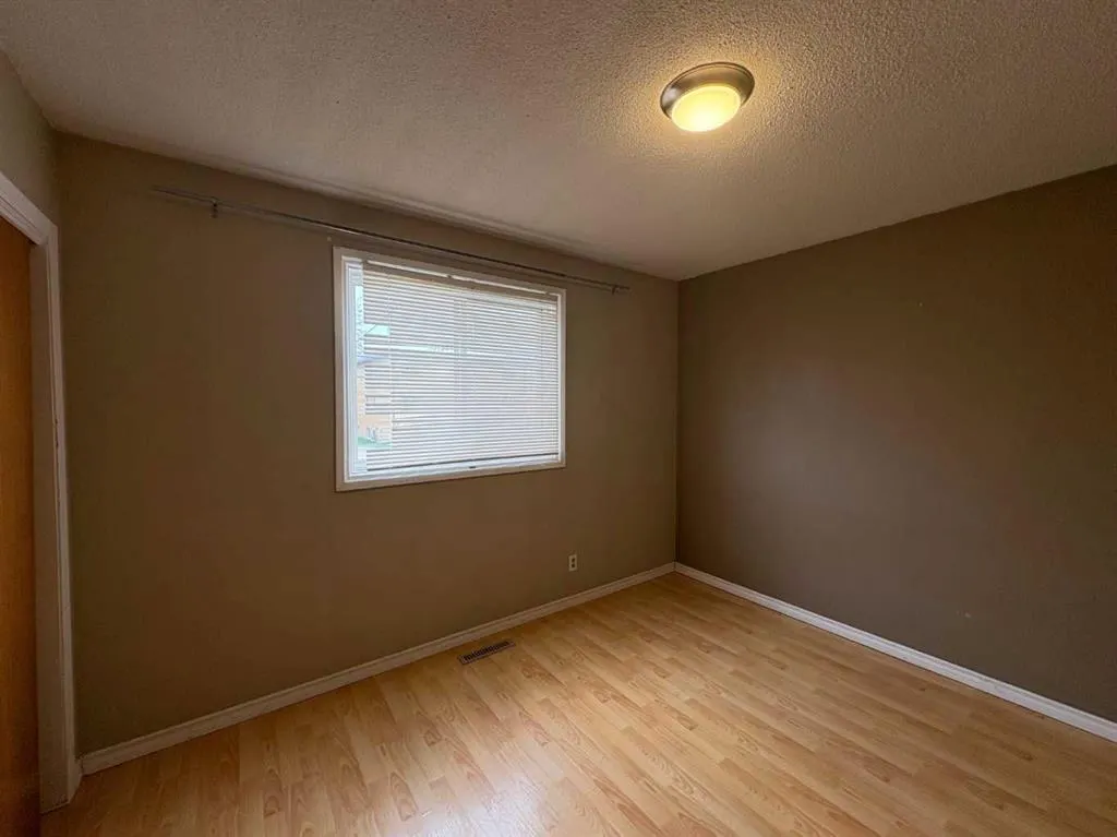 1608 38 Street SW, #1-6