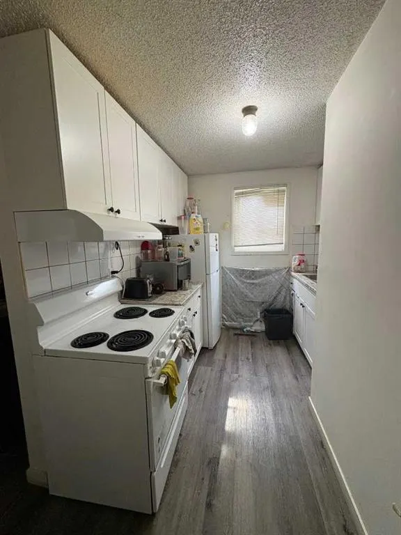 1608 38 Street SW, #1-6