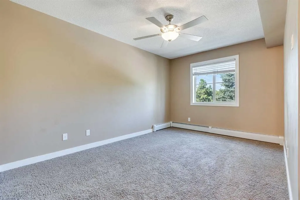 2715 12 Avenue SE, #314