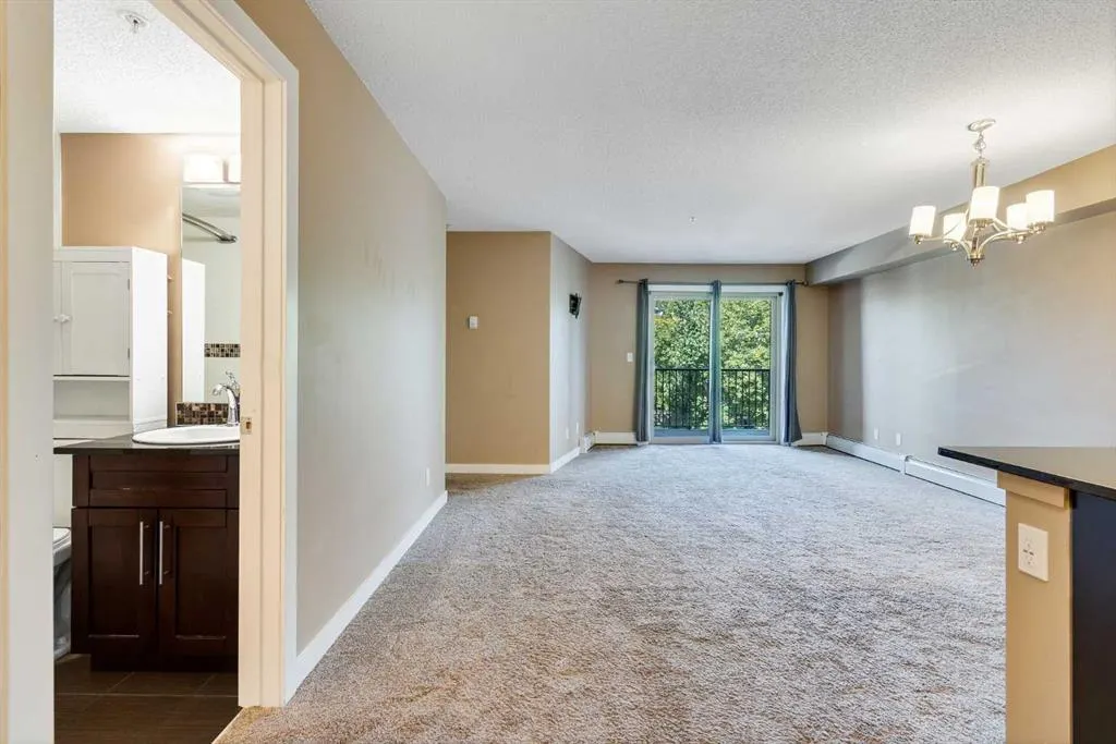 2715 12 Avenue SE, #314