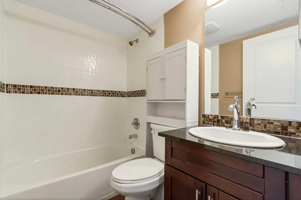 2715 12 Avenue SE, #314
