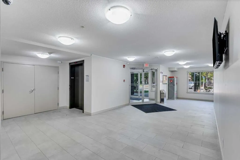 2715 12 Avenue SE, #314