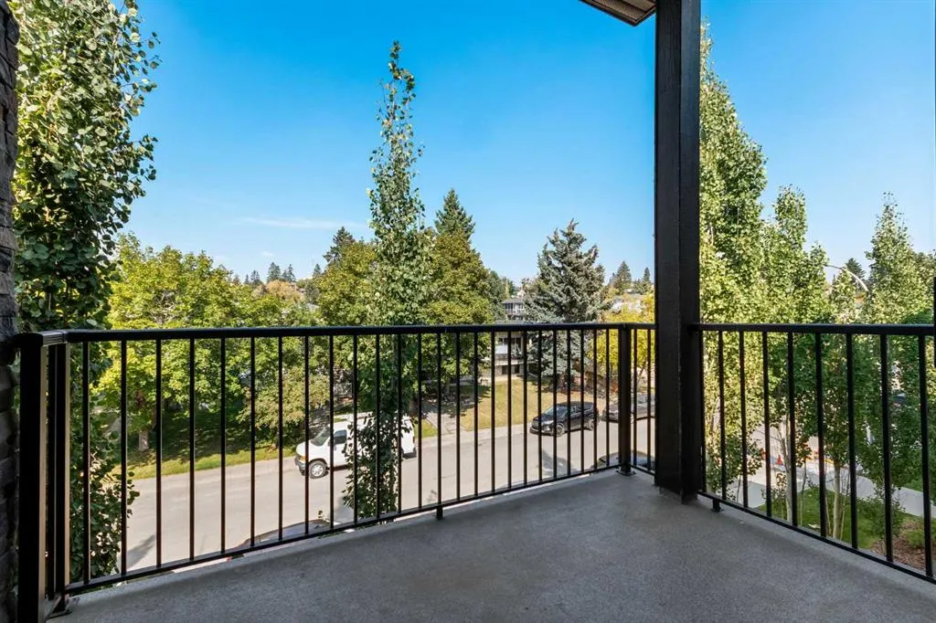 2715 12 Avenue SE, #314