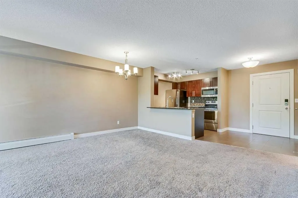 2715 12 Avenue SE, #314