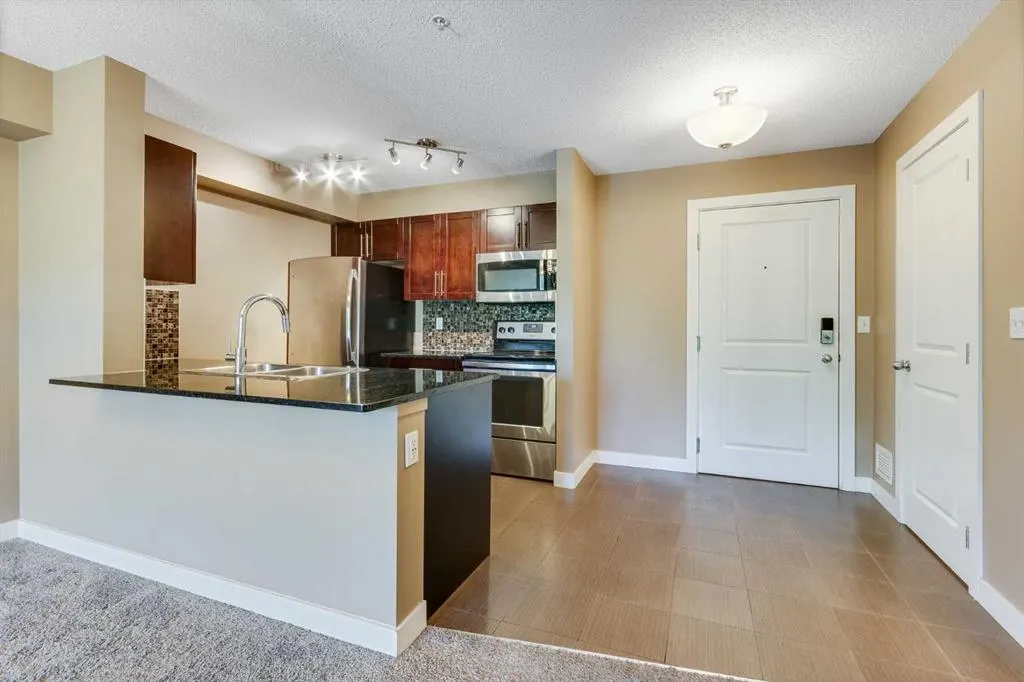 2715 12 Avenue SE, #314