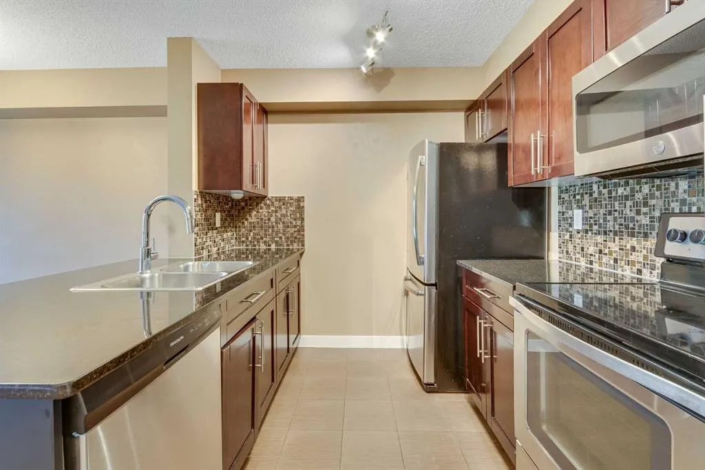 2715 12 Avenue SE, #314