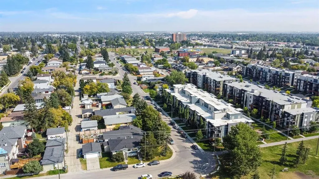 2715 12 Avenue SE, #314