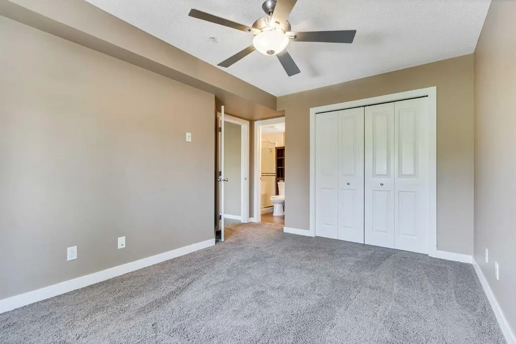 2715 12 Avenue SE, #314