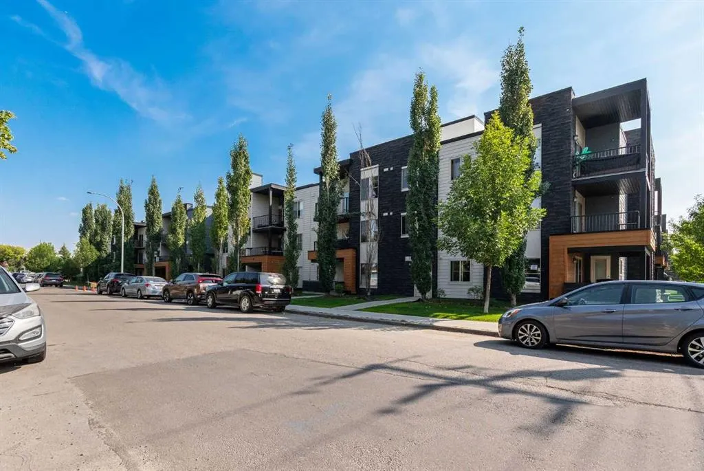 2715 12 Avenue SE, #314