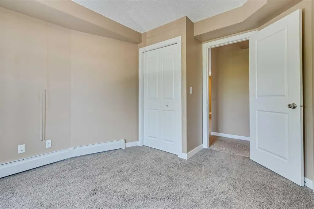 2715 12 Avenue SE, #314