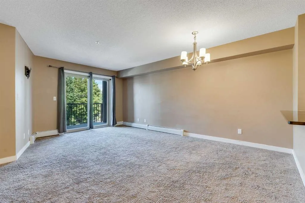 2715 12 Avenue SE, #314
