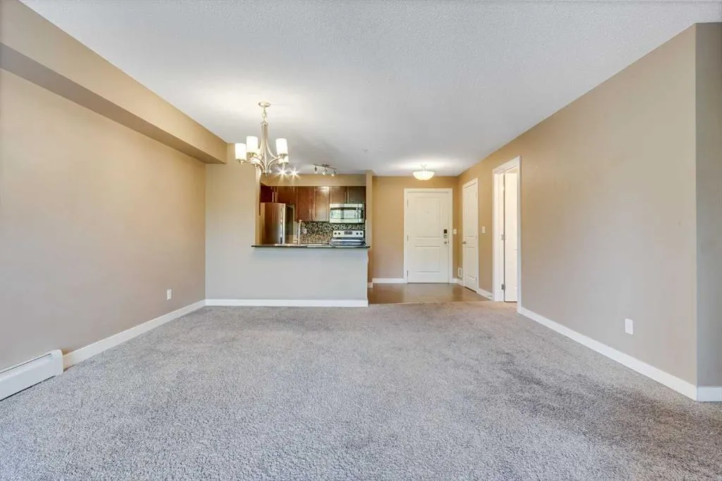 2715 12 Avenue SE, #314