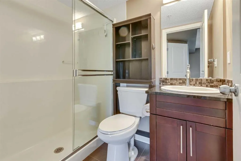 2715 12 Avenue SE, #314