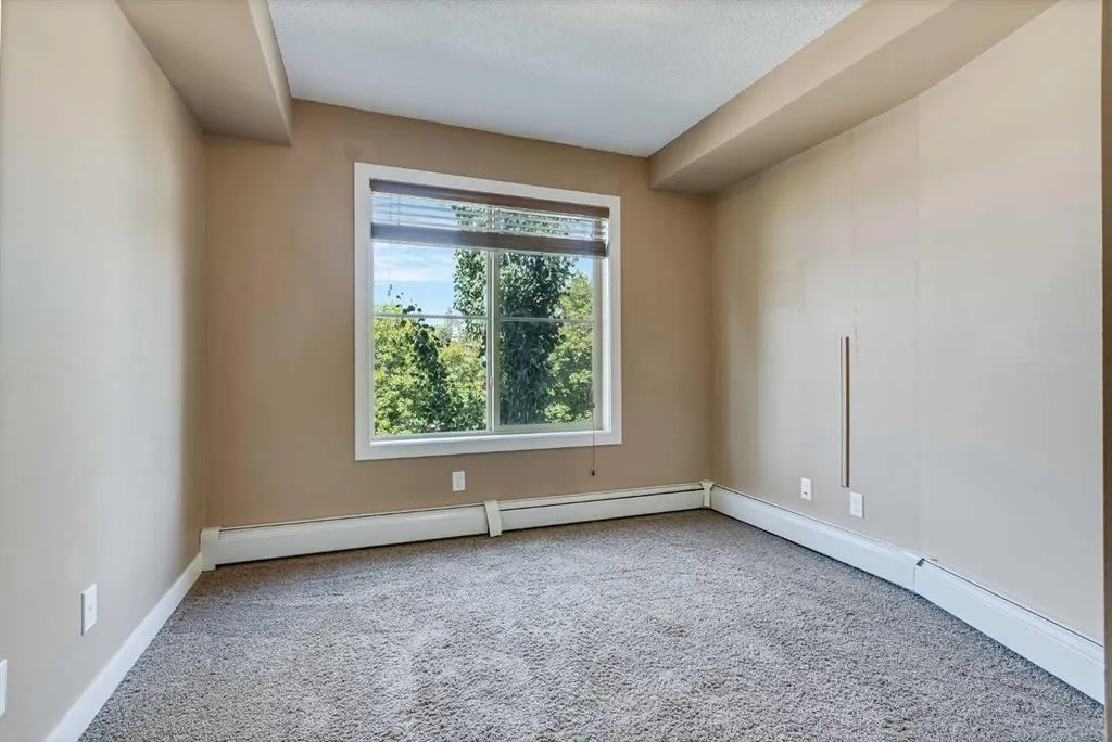 2715 12 Avenue SE, #314
