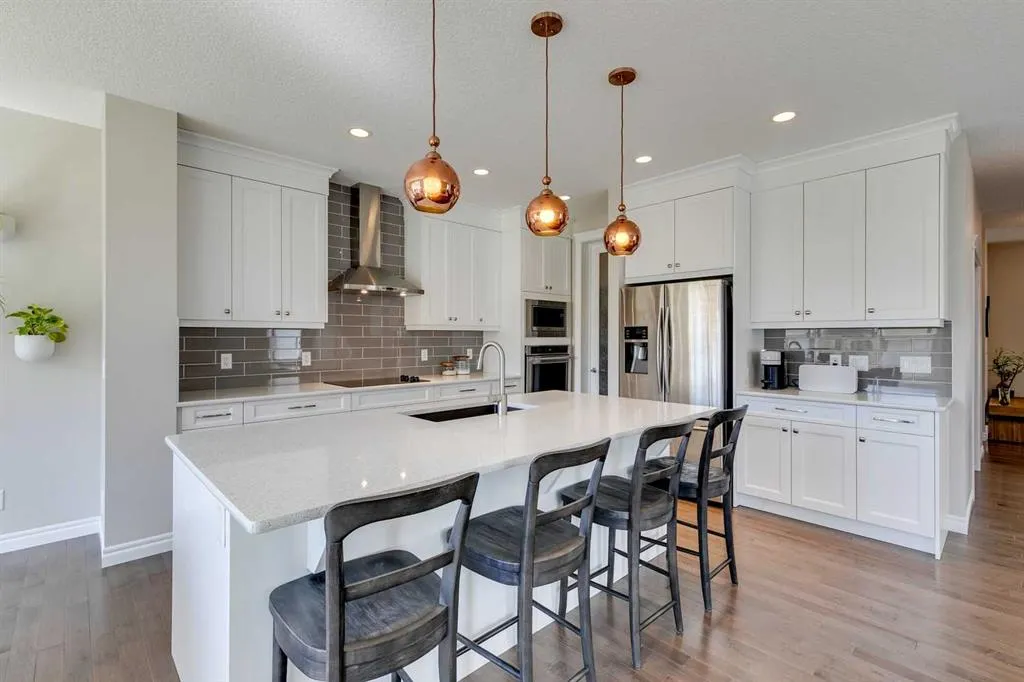 43 Nolancrest Manor NW