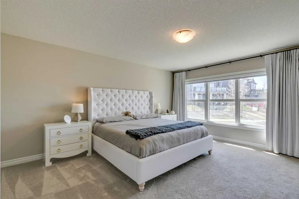 43 Nolancrest Manor NW