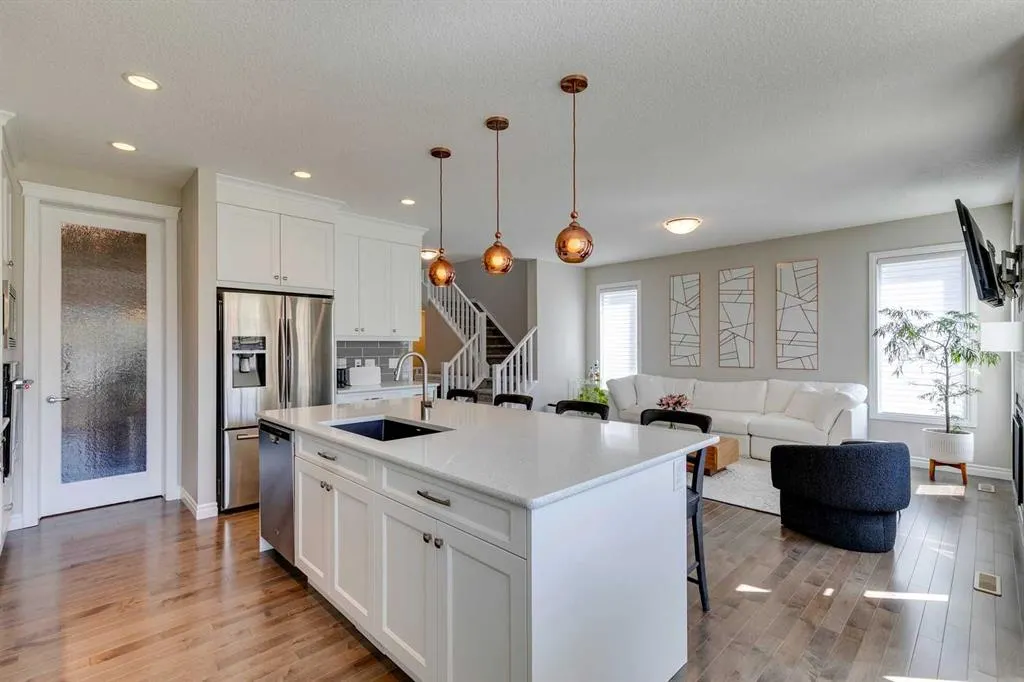 43 Nolancrest Manor NW