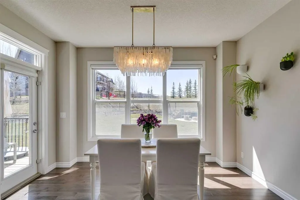 43 Nolancrest Manor NW