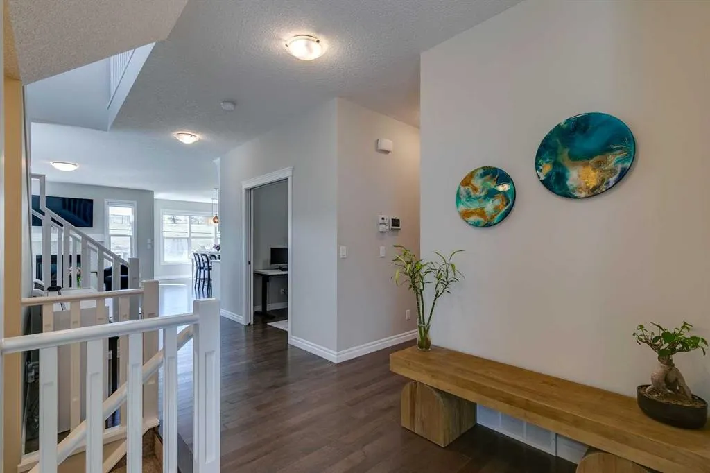 43 Nolancrest Manor NW