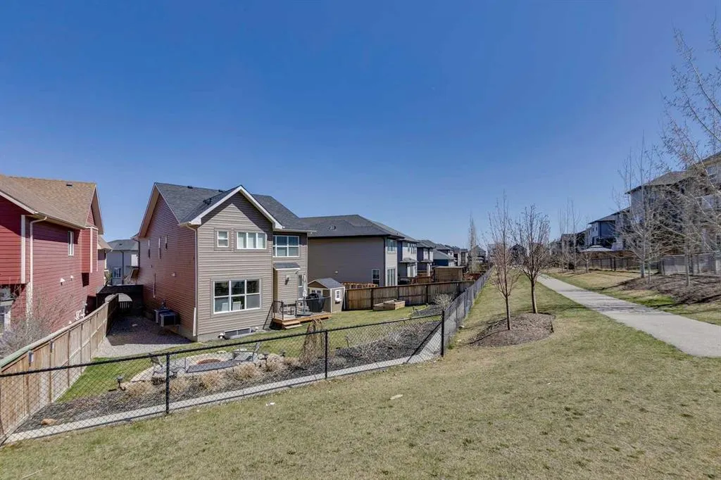 43 Nolancrest Manor NW