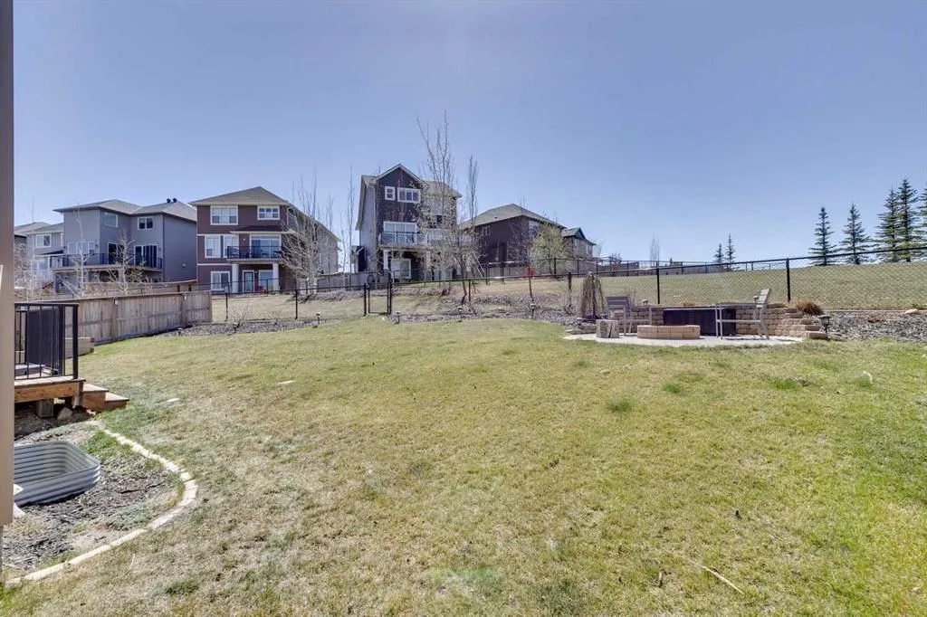 43 Nolancrest Manor NW