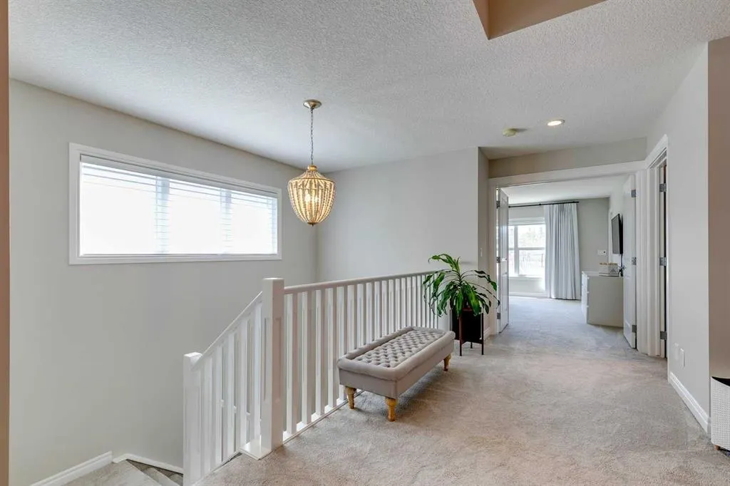 43 Nolancrest Manor NW