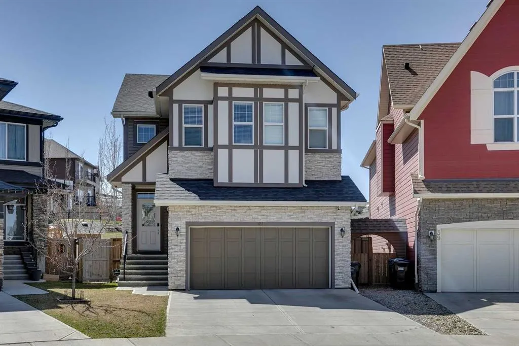 43 Nolancrest Manor NW
