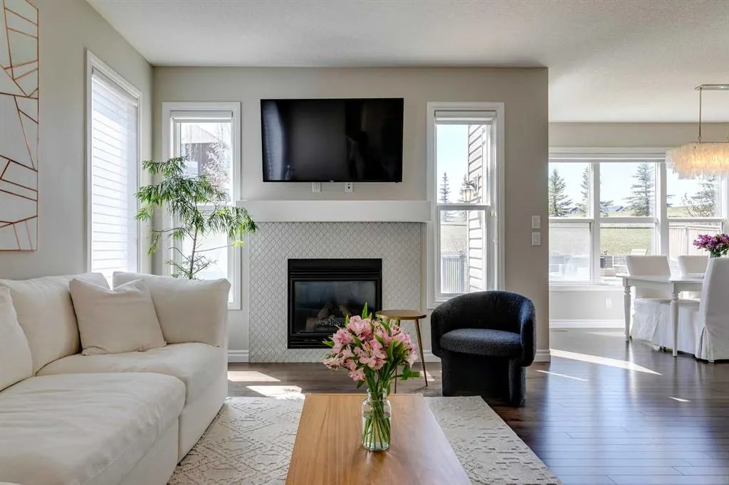 43 Nolancrest Manor NW