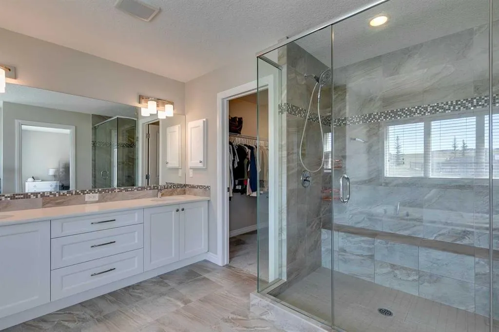43 Nolancrest Manor NW