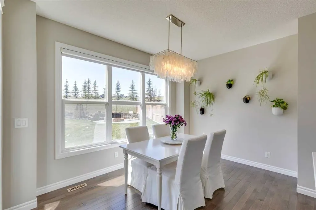 43 Nolancrest Manor NW