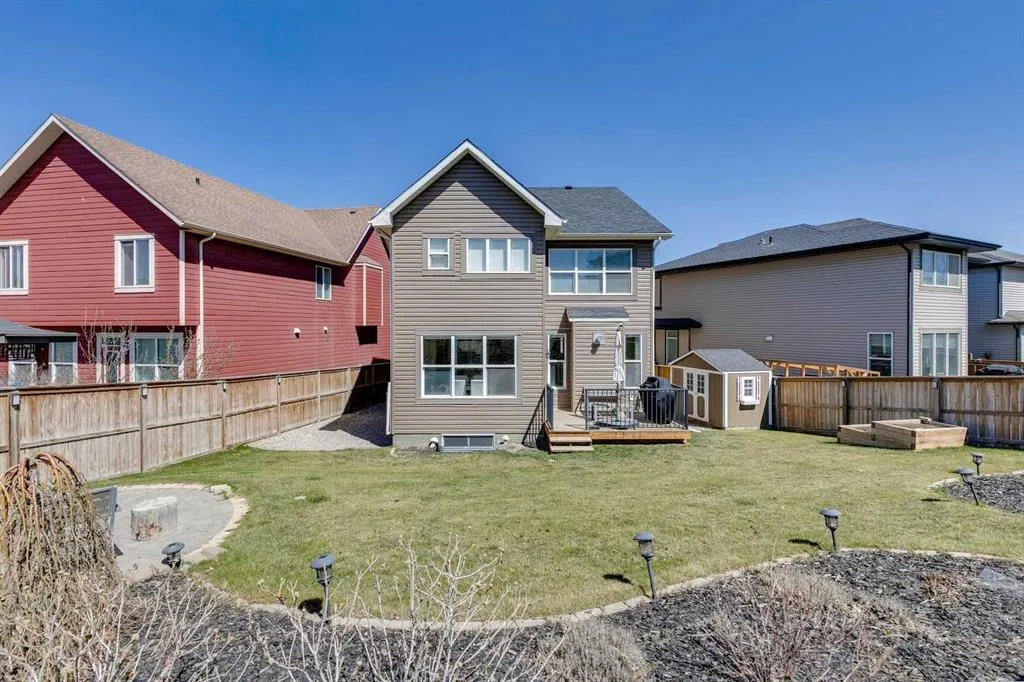 43 Nolancrest Manor NW