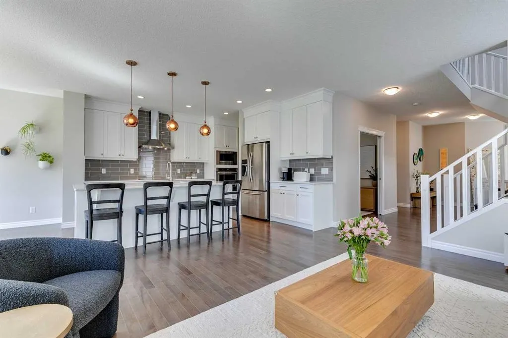 43 Nolancrest Manor NW