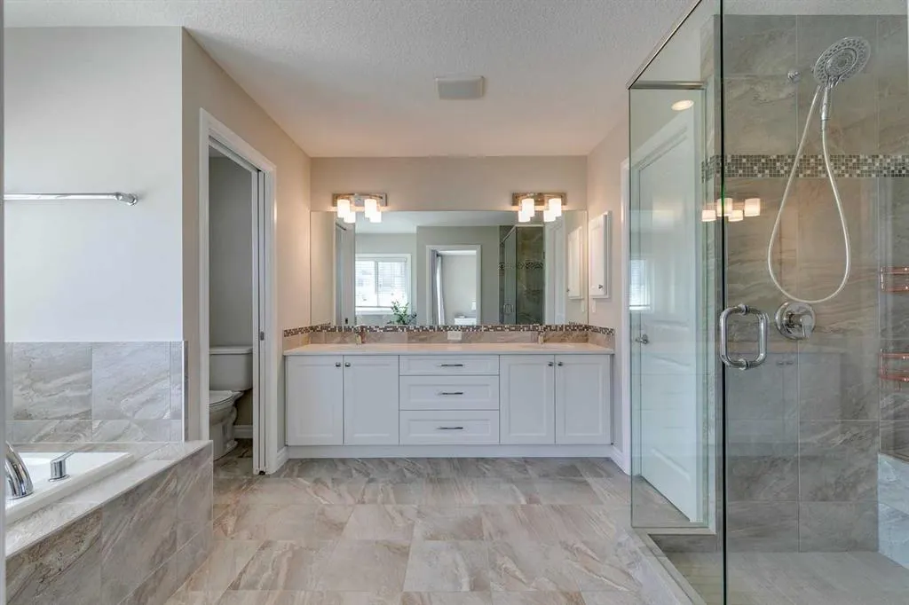 43 Nolancrest Manor NW