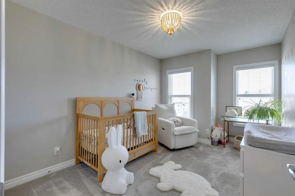 43 Nolancrest Manor NW