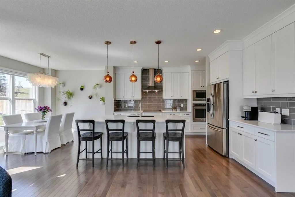 43 Nolancrest Manor NW