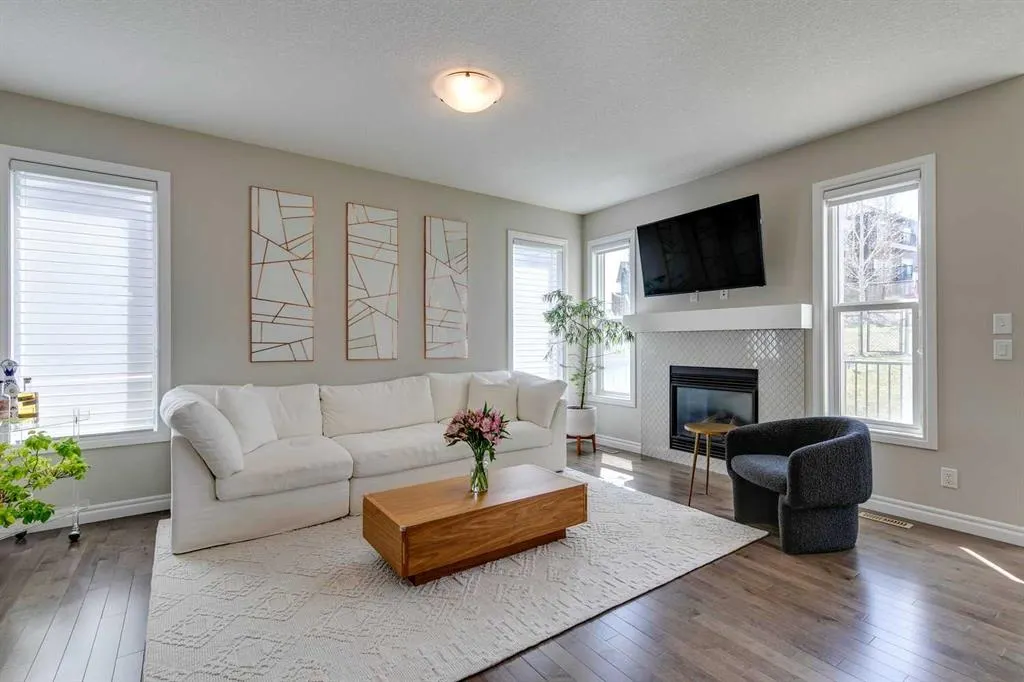 43 Nolancrest Manor NW