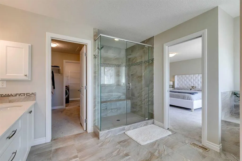 43 Nolancrest Manor NW