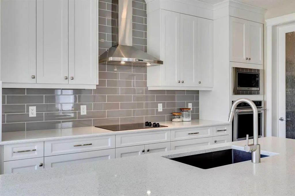 43 Nolancrest Manor NW