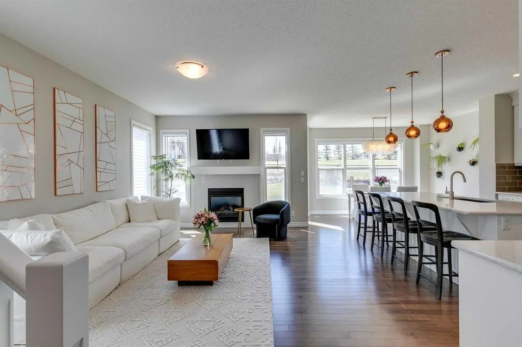 43 Nolancrest Manor NW