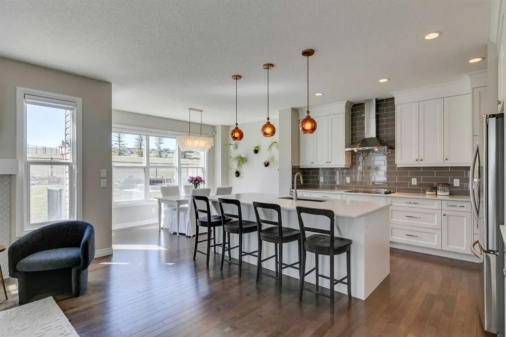 43 Nolancrest Manor NW