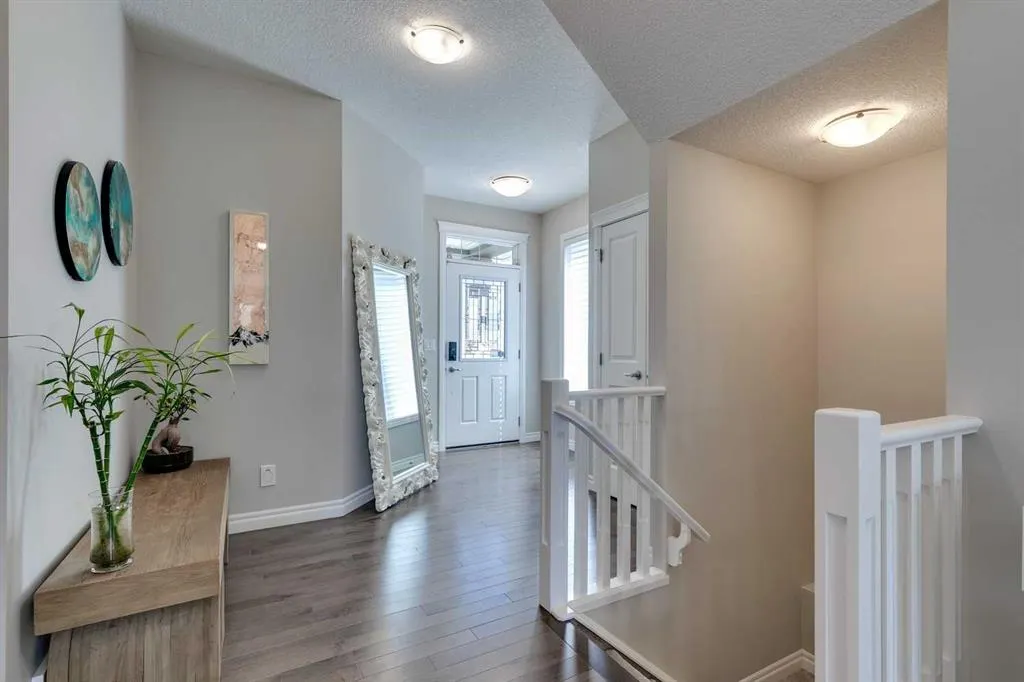 43 Nolancrest Manor NW