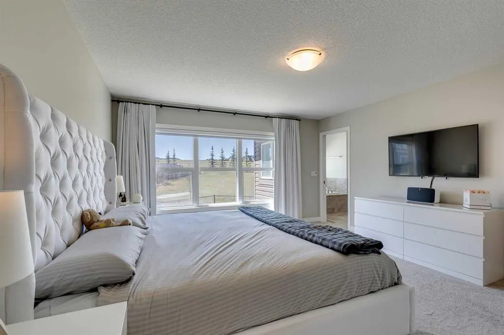 43 Nolancrest Manor NW