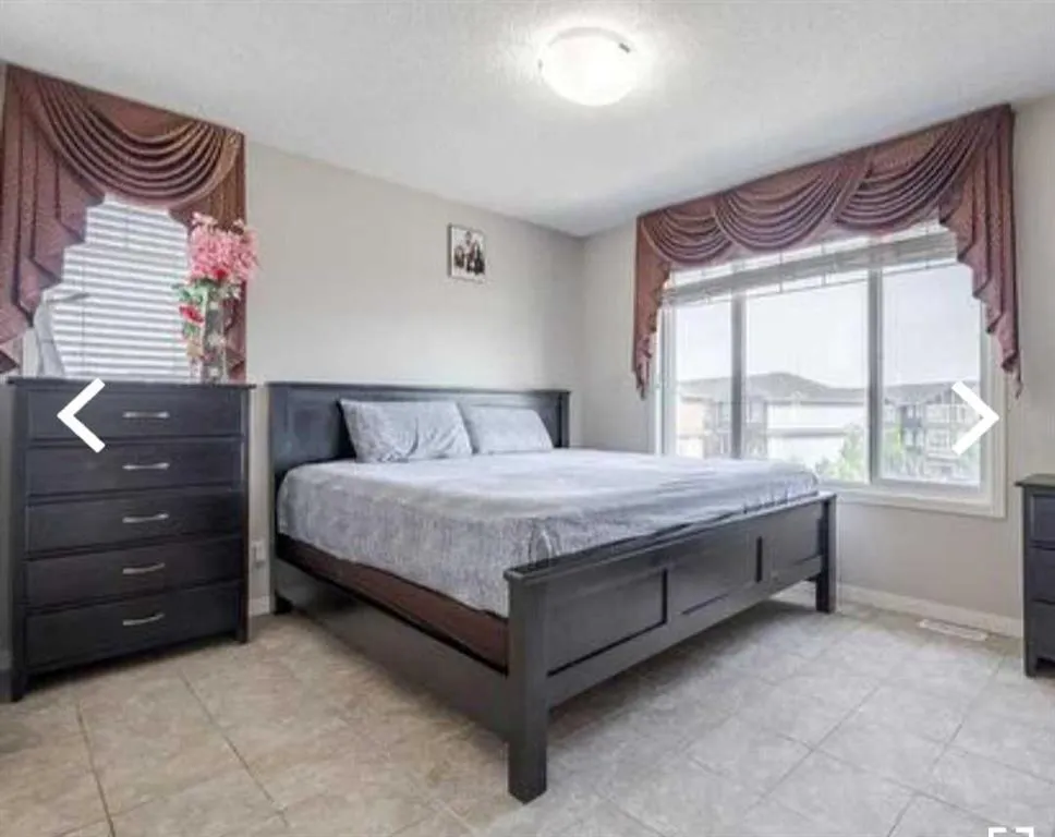 215 Panatella NW