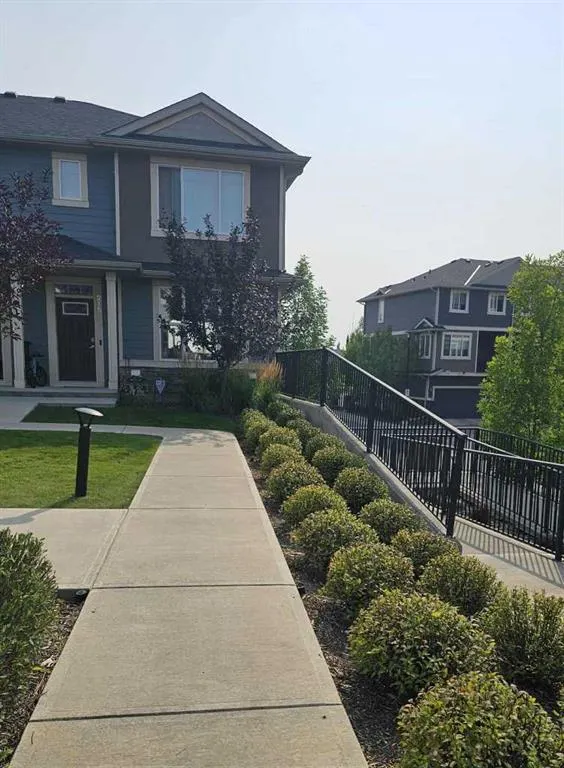 215 Panatella NW